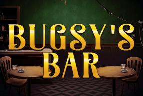 Bugsys's Bar